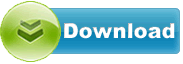 Download SurgeFTP Server 2.3d6